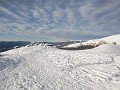 011_Monte Bar_Januar 2021